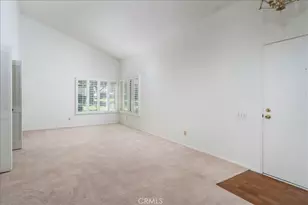 24698 Sand Wedge, Valencia, CA 91355 - Photo 5