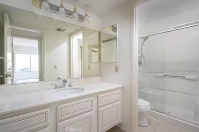 24698 Sand Wedge, Valencia, CA 91355 - Photo 13