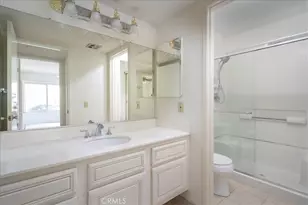 24698 Sand Wedge, Valencia, CA 91355 - Photo 13