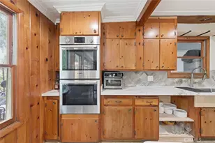 9522 La Canada, Sunland, CA 91040 - Photo 11