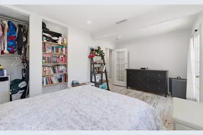 9522 La Canada, Sunland, CA 91040 - Photo 25