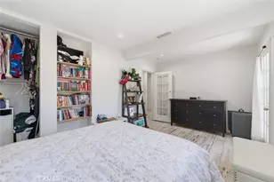 9522 La Canada, Sunland, CA 91040 - Photo 25