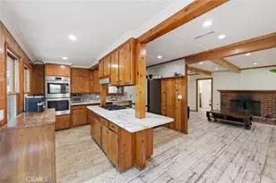 9522 La Canada, Sunland, CA 91040 - Photo 7