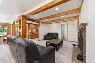 9522 La Canada, Sunland, CA 91040 - Photo 17