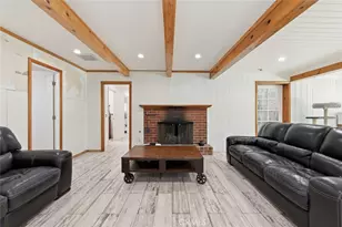 9522 La Canada, Sunland, CA 91040 - Photo 15