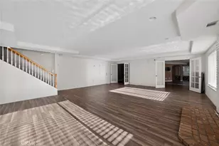 13610 Hidden Valley Rd, Victorville, CA 92395 - Photo 23