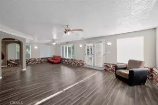 13610 Hidden Valley Rd, Victorville, CA 92395 - Photo 47