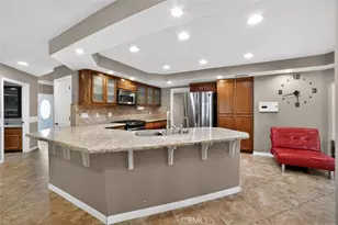 13610 Hidden Valley Rd, Victorville, CA 92395 - Photo 25