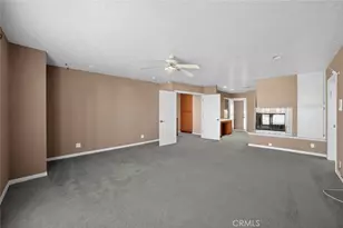 13610 Hidden Valley Rd, Victorville, CA 92395 - Photo 17