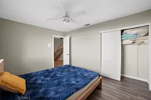 13610 Hidden Valley Rd, Victorville, CA 92395 - Photo 37