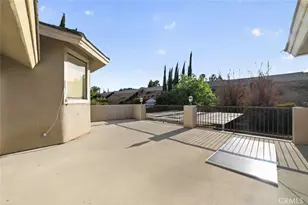 13610 Hidden Valley Rd, Victorville, CA 92395 - Photo 7