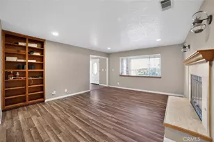 13610 Hidden Valley Rd, Victorville, CA 92395 - Photo 13