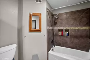 13610 Hidden Valley Rd, Victorville, CA 92395 - Photo 43