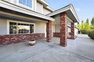 13610 Hidden Valley Rd, Victorville, CA 92395 - Photo 9