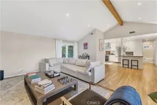 6458 Hanna Ave, Woodland Hills, CA 91303 - Photo 7