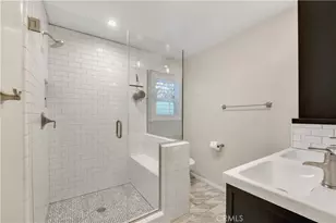 6458 Hanna Ave, Woodland Hills, CA 91303 - Photo 21