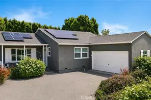 6458 Hanna Ave, Woodland Hills, CA 91303 - Photo 1