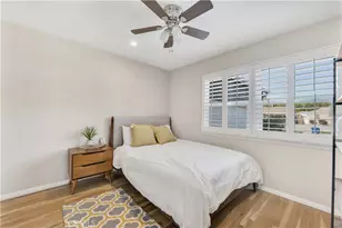 6458 Hanna Ave, Woodland Hills, CA 91303 - Photo 15