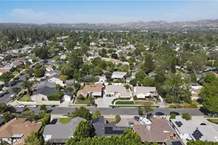 6458 Hanna Ave, Woodland Hills, CA 91303 - Photo 29