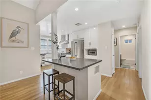 6458 Hanna Ave, Woodland Hills, CA 91303 - Photo 9