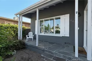 6458 Hanna Ave, Woodland Hills, CA 91303 - Photo 3