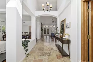 41830 Stratford Cir, Palmdale, CA 93551 - Photo 5
