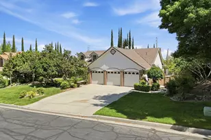 41830 Stratford Cir, Palmdale, CA 93551 - Photo 3