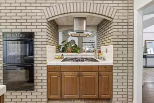 41830 Stratford Cir, Palmdale, CA 93551 - Photo 11