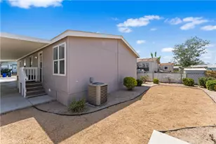 1501 E Ave I, Lancaster, CA 93535 - Photo 33