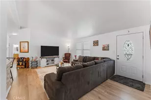 1501 E Ave I, Lancaster, CA 93535 - Photo 11
