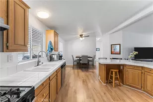 1501 E Ave I, Lancaster, CA 93535 - Photo 17
