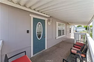 1501 E Ave I, Lancaster, CA 93535 - Photo 7