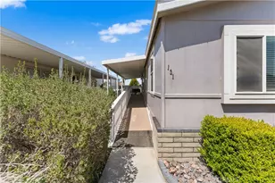 1501 E Ave I, Lancaster, CA 93535 - Photo 3