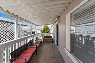 1501 E Ave I, Lancaster, CA 93535 - Photo 5