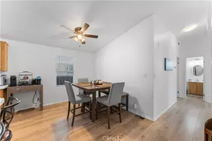 1501 E Ave I, Lancaster, CA 93535 - Photo 19