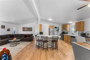 1501 E Ave I, Lancaster, CA 93535 - Photo 21
