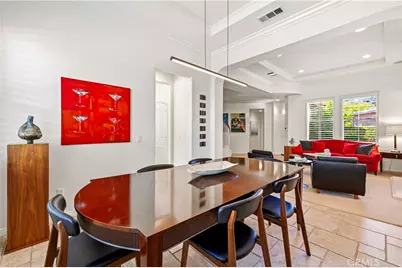 25091 Blue Ridge Way, Stevenson Ranch, CA 91381 - Photo 21