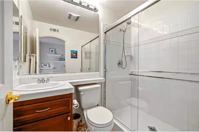 25091 Blue Ridge Way, Stevenson Ranch, CA 91381 - Photo 37