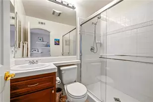 25091 Blueridge Way, Stevenson Ranch, CA 91381 - Photo 37