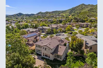 25091 Blue Ridge Way, Stevenson Ranch, CA 91381 - Photo 5