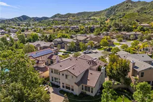25091 Blueridge Way, Stevenson Ranch, CA 91381 - Photo 5