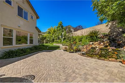 25091 Blue Ridge Way, Stevenson Ranch, CA 91381 - Photo 9