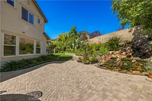 25091 Blueridge Way, Stevenson Ranch, CA 91381 - Photo 9