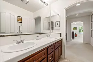 25091 Blueridge Way, Stevenson Ranch, CA 91381 - Photo 51