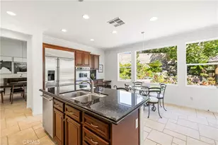 25091 Blueridge Way, Stevenson Ranch, CA 91381 - Photo 27