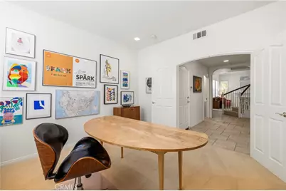 25091 Blue Ridge Way, Stevenson Ranch, CA 91381 - Photo 35