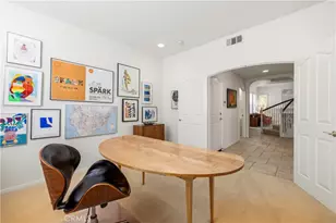 25091 Blueridge Way, Stevenson Ranch, CA 91381 - Photo 35