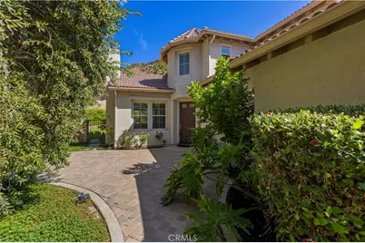 25091 Blue Ridge Way, Stevenson Ranch, CA 91381 - Photo 3