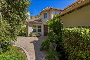 25091 Blueridge Way, Stevenson Ranch, CA 91381 - Photo 3