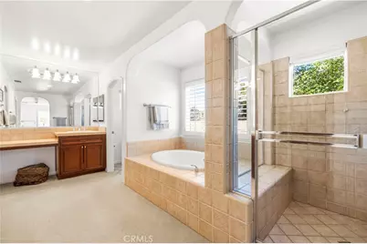25091 Blue Ridge Way, Stevenson Ranch, CA 91381 - Photo 45
